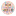 sorveteriasaborearte.com.br favicon